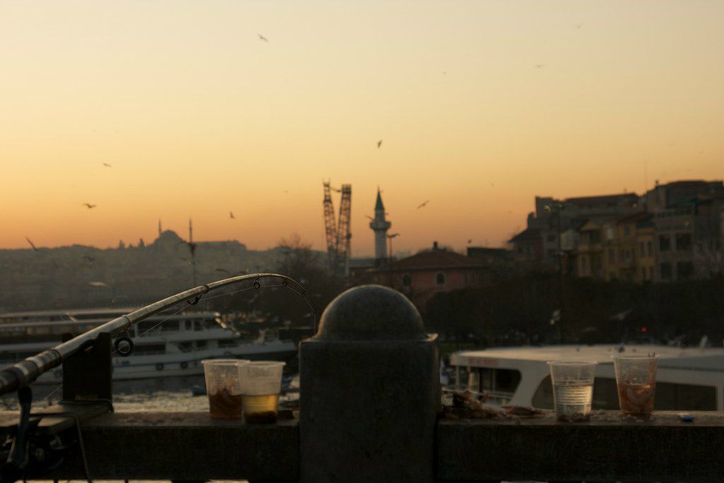 Luba Vse | Москва