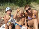 Фотография Степан Орлов
