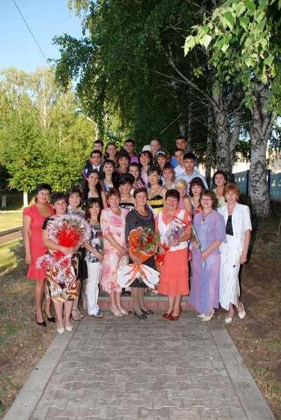 №14, Алёна Гайнуллина, 34 года, Салават №14, Алёна Гайнуллина, 34 года, Салават