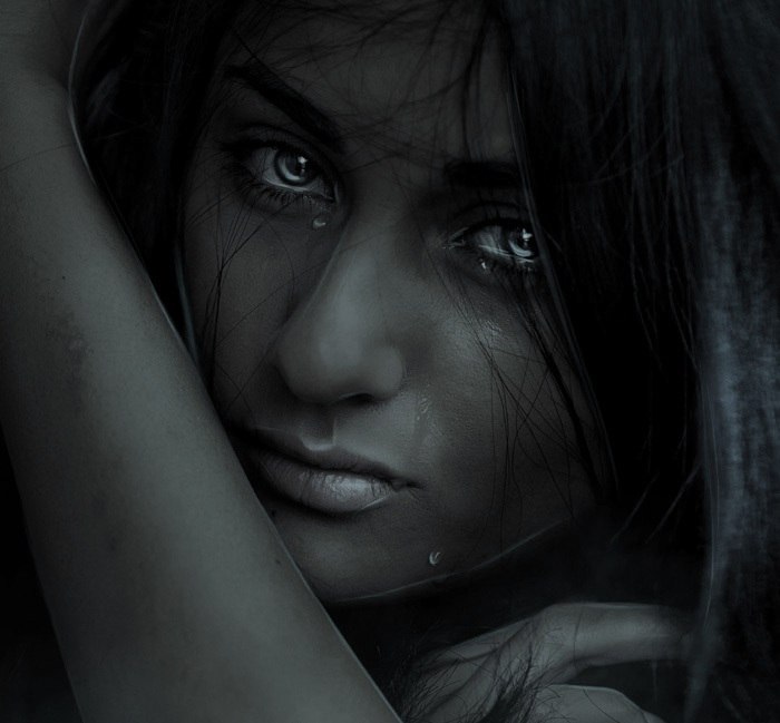 Юлия Смахталина | Москва