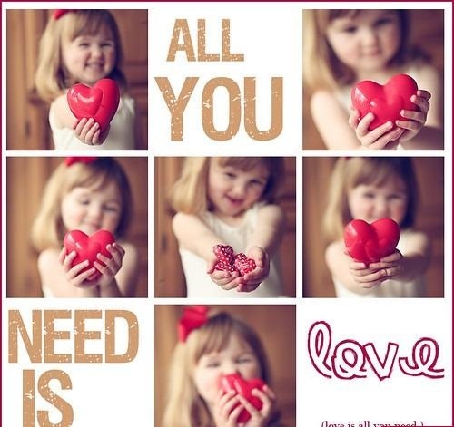 №62, Даша Гирей, 39 лет, Черноморск / Ильичевск №62, Даша Гирей, 39 лет, Черноморск / Ильичевск