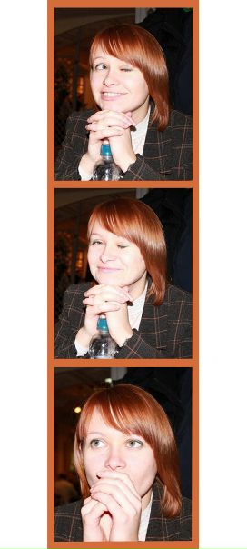 №16, Кристина Монастырская, Тернополь №16, Кристина Монастырская, Тернополь