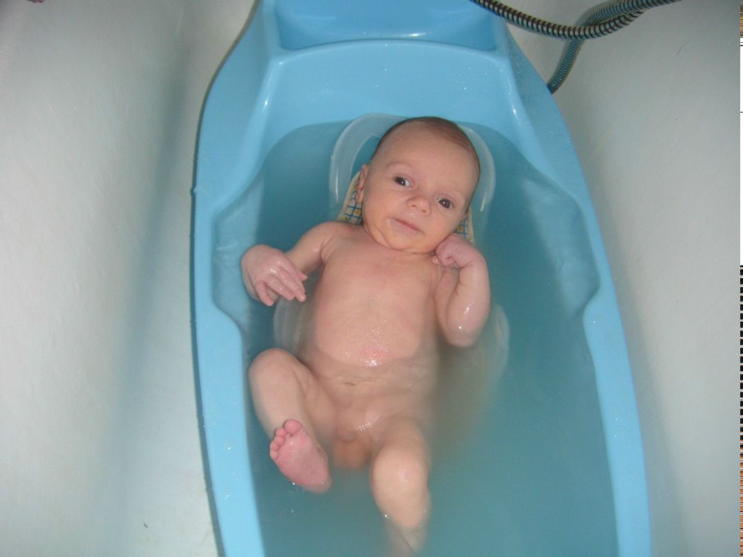 Maria Kezrashvili | Bat Yam