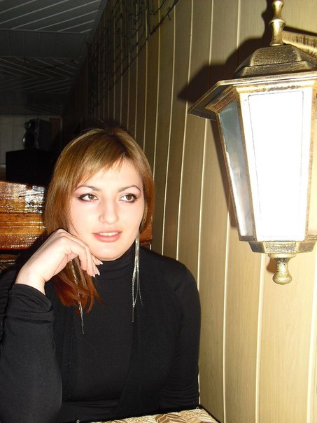 №10, Екатерина Вальчук, Каменец-Подольский №10, Екатерина Вальчук, Каменец-Подольский