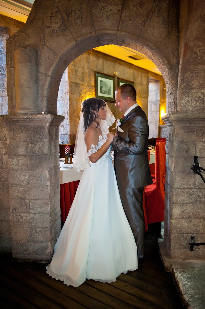 Екатерина Дзюба | Новосибирск