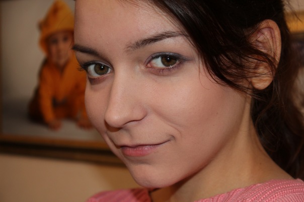 №1, Elena Penkova, 38 лет, Киев №1, Elena Penkova, 38 лет, Киев
