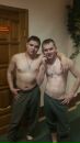 Фотография Дмитрий Полухин