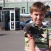 Константин Булавицкий