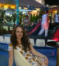 №4 Ирина Антонова 21.01.1982: профиль, фото, статус - ВКонтакте
