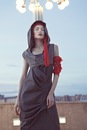 №19 Ольга Ефремова : профиль, фото, статус - ВКонтакте