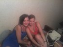 №37 Анна Муратова