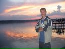 Фотография Максим Выборнов