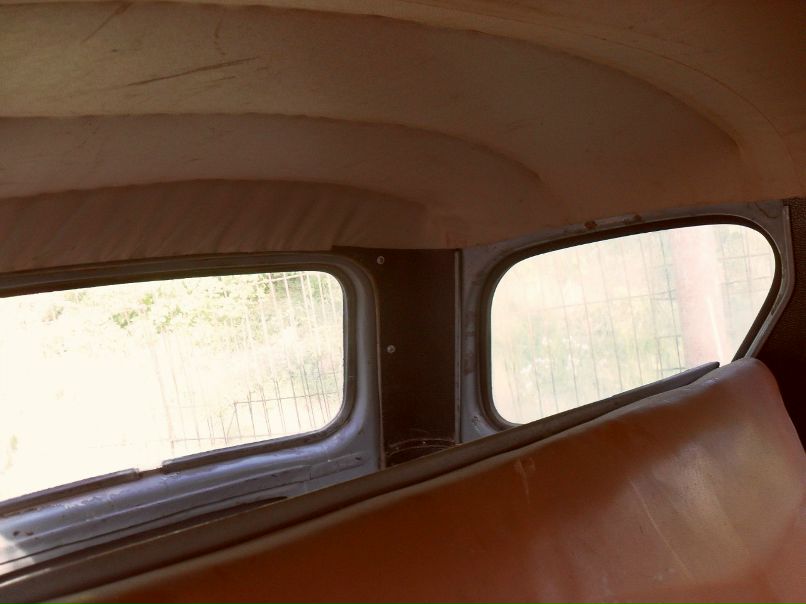 Алексей Арсеньев | Тула