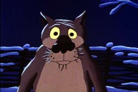 Александр Никитенко | Омск