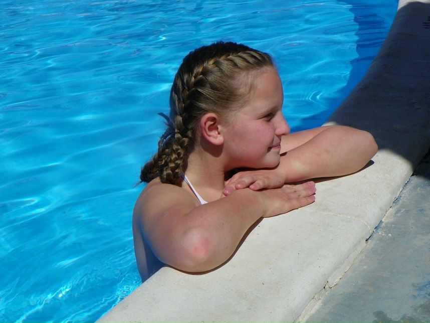 Лариса Константинопольская | Москва