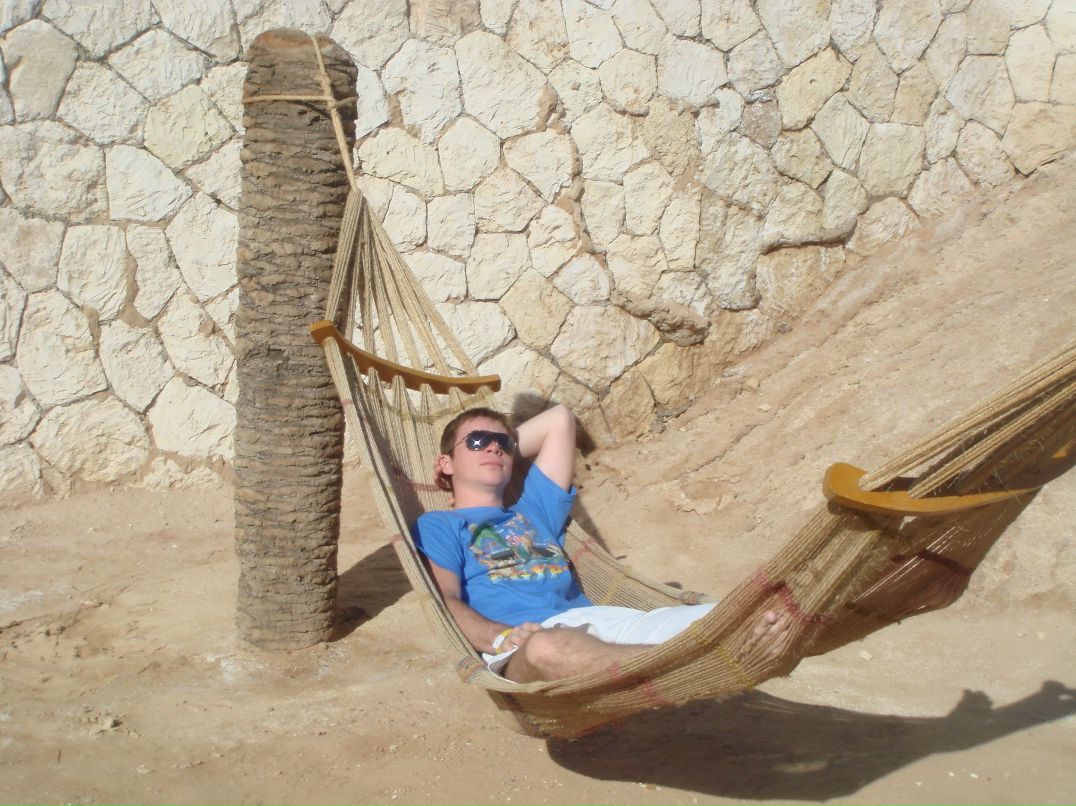 Женя Шиндяйкин ツ | Москва