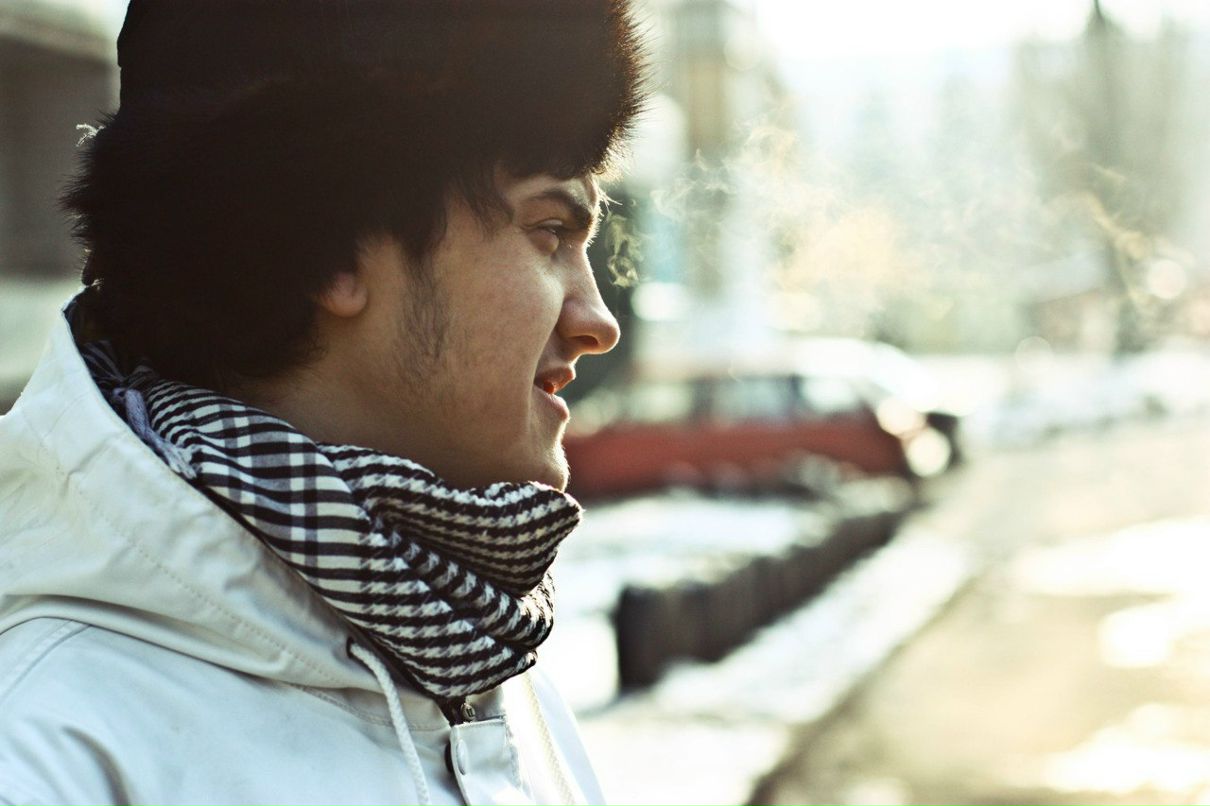 Sopilka Lisnaya FiSh | Киев