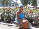 Фотография Тамара Куляева