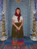 Лана Pretty фотография #15 (источник - https://vk.com/id9930608)