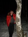 Фотография Емельянчика Евгения
