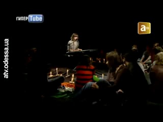 Annieamy — BIQLE Видео
