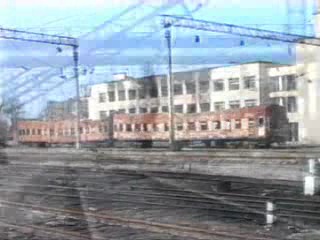 Фильм Про Новогодний Штурм Грозного Фильм Про Новогодний Штурм Грозного