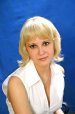 Людмила Мехоношина фотография #11