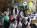 Константин Стипичев фотография #19