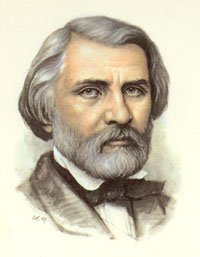 №31, Ксения Непомнящая, Ялта №31, Ксения Непомнящая, Ялта