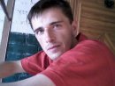 Андрей Хоруженко, Санкт-Петербург, Россия, 19.07