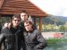 Арслан Зубайдуллин фотография #29