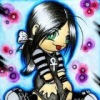 Аватар: Kitty Girl