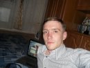 Фотография Алексей Стехин