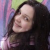 Аватар: Валентина Пересунько