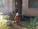 Варвара Лалетина фотография #27