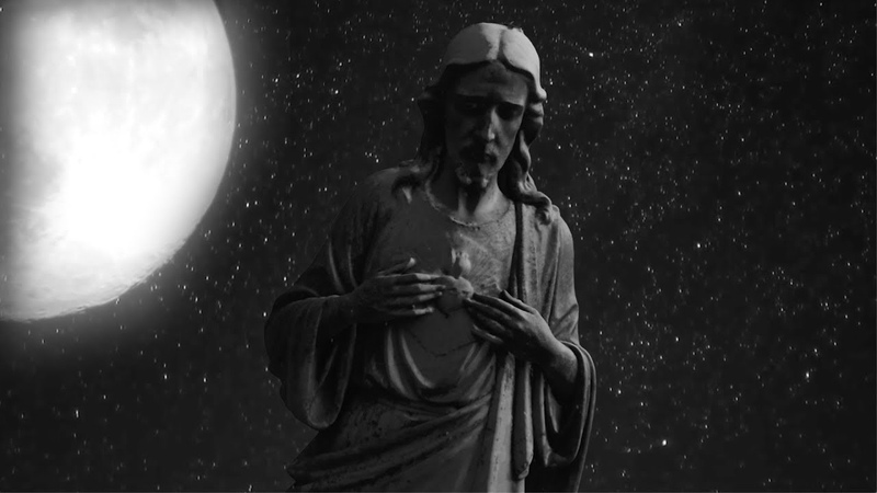 August Alsina - Today (Lyric Video)