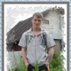 Александр Постарнак