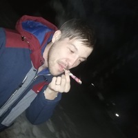 Николай Гурьянов