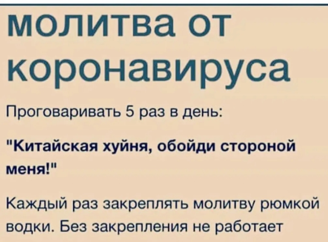 caa4tXrXC0c.jpg