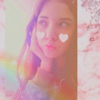 Ксения Добровольская | Оренбург