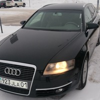 Георгий Акопов | 