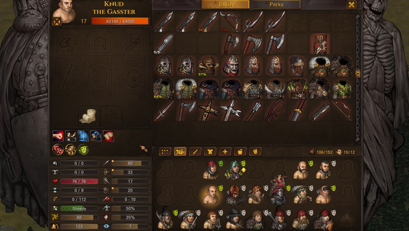 OlbLd1cog90.jpg