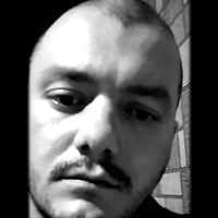 Иван Иванов