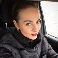 Яна Галкина | 