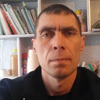 Игорь Мелехов | 