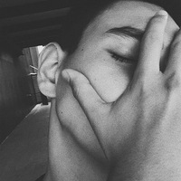 Глеб Мартынов | 