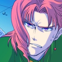 Владислава Борисова | 