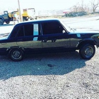 Константин Дубровский |