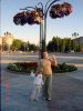 Юлия Залесова фотография #13