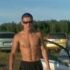 Аватар: Руслан Бурлибаев